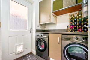 Photo 27- click for photo gallery